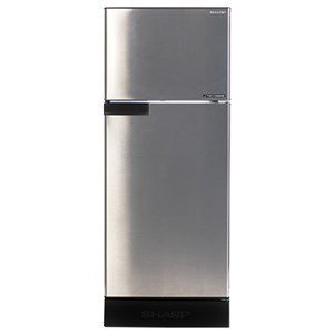 Tủ lạnh Sharp Inverter 180 lít SJ-X196E