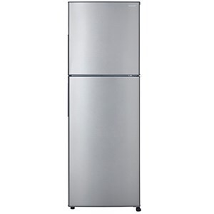 Tủ lạnh Sharp Inverter 315 lít SJ-X346E