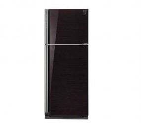 Tủ lạnh Sharp Inverter 627 lít SJ-XP630PG