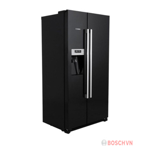 Tủ lạnh Bosch 533 lít KAD90VB20
