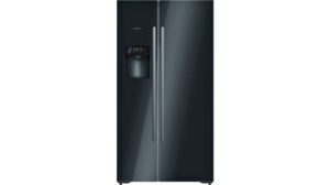 Tủ lạnh Bosch Inverter 636 lít KAD92SB30