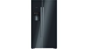 Tủ lạnh Bosch Inverter 636 lít KAD92SB30