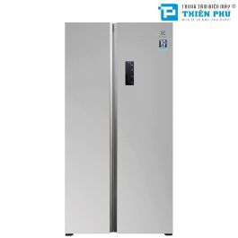 Tủ lạnh Electrolux Inverter 541 lít ESE5301AG