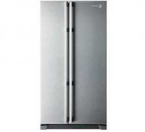 Tủ lạnh Fagor 555 lít FQ-8815XG