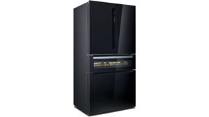 Tủ lạnh Siemens 572 lít KF96RSBEA
