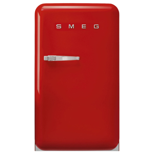 Tủ lạnh Smeg 101 lít FAB10