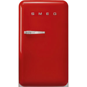 Tủ lạnh Smeg 122 lít FAB10RRD5