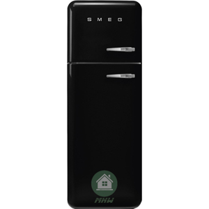 Tủ lạnh Smeg 222 lít FAB30LBL3