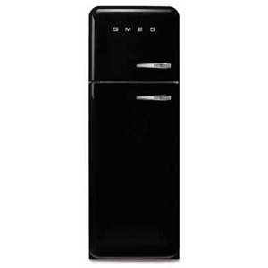 Tủ lạnh Smeg 222 lít FAB30LBL5