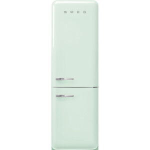 Tủ lạnh Smeg 331 lít FAB32RPG5