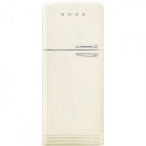 Tủ lạnh Smeg 524 lít FAB50LCR5