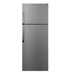 Tủ lạnh Smeg 434 lít FD70FN1HX 535.14.593