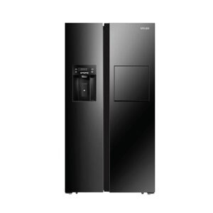 Tủ lạnh Spelier 606 lít SPO 570 IT