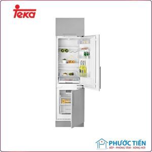 Tủ lạnh Teka 270 lít CI2 350 NF