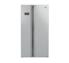 Tủ lạnh Teka 568 lít NF3 620