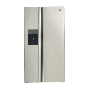 Tủ lạnh Teka 616 lít NF3-650