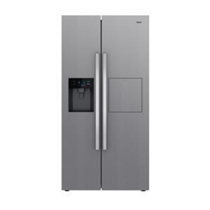 Tủ lạnh Teka Inverter 574 lít RLF 74925 SS EU