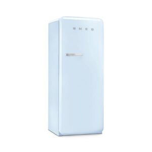 Tủ lạnh Smeg 270 lít FAB28RRD5