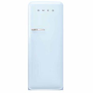 Tủ lạnh Smeg 270 lít FAB28RRD5