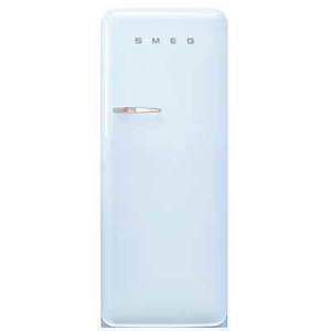 Tủ lạnh Smeg 270 lít FAB28RRD5