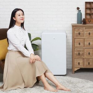 Tủ lạnh Xiaomi Viomi 92 lít BC-92MD