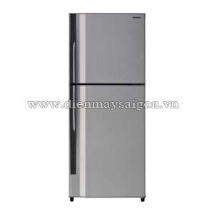 Tủ lạnh Toshiba 186 lít GR-S21VPB