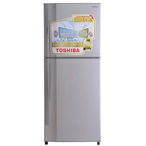 Tủ lạnh Toshiba 186 lít GR-S21VPB