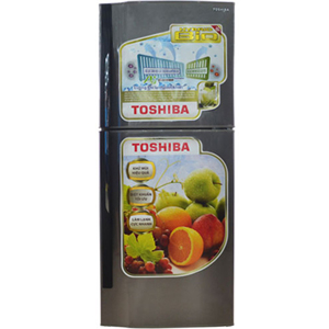 Tủ lạnh Toshiba 186 lít GR-S21VPB