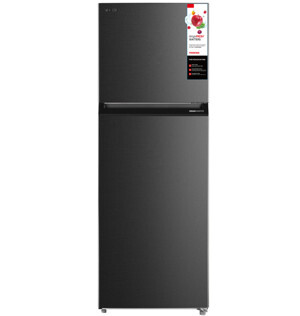 Tủ lạnh Toshiba Inverter 338 lít GR-RT440WE-PMV(06)-MG