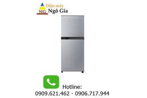 Tủ lạnh Toshiba 171 lít GR-A21VPPS