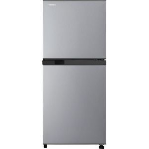 Tủ lạnh Toshiba 171 lít GR-A21VPPS