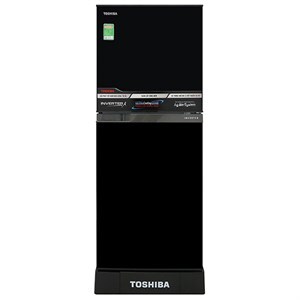 Tủ lạnh Toshiba Inverter 194 lít GR-A25VM