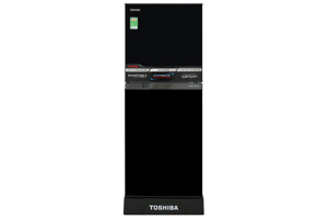 Tủ lạnh Toshiba Inverter 194 lít GR-A25VM