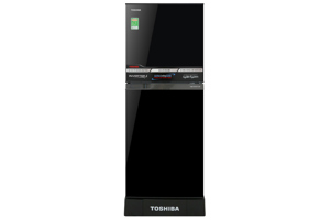 Tủ lạnh Toshiba Inverter 194 lít GR-A25VM