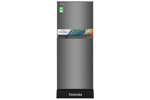 Tủ lạnh Toshiba Inverter 194 lít GR-A25VS