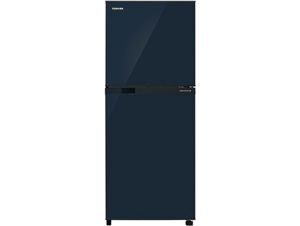 Tủ lạnh Toshiba Inverter 194 lít GR-A25VU