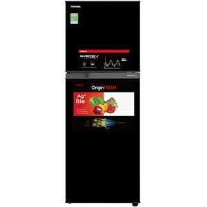 Tủ lạnh Toshiba Inverter 233 lít GR-A28VM