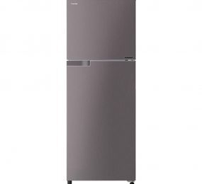 Tủ lạnh Toshiba Inverter 305 lít GR-A36VUBZ