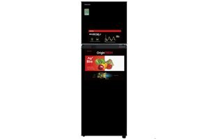 Tủ lạnh Toshiba Inverter 180 lít GR-B22VU UKG