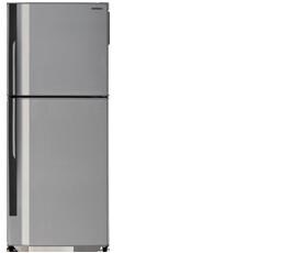 Tủ lạnh Toshiba 226 lít GR-K25VPB