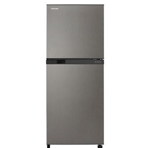 Tủ lạnh Toshiba Inverter 186 lít GR-M25VBZ