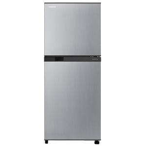 Tủ lạnh Toshiba Inverter 186 lít GR-M25VBZ