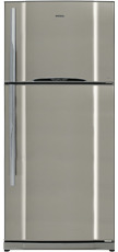 Tủ lạnh Toshiba 167 lít GR-R17VPD