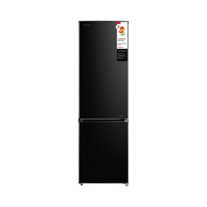 Tủ lạnh Toshiba Inverter 270 lít GR-RB350WE-PMV(30)-BS