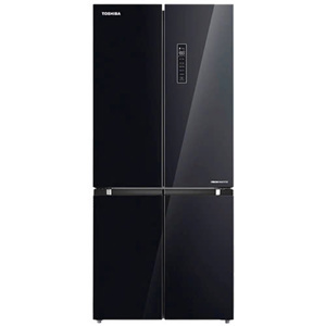 Tủ lạnh Toshiba Inverter 622 lít GR-RF690WE-PGV
