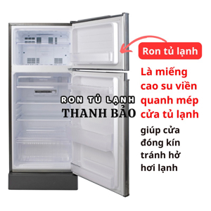 Tủ lạnh Toshiba 587 lít GR-RG66VDA