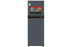 Tủ lạnh Toshiba Inverter 253 lít GR-RT329WE-PMV