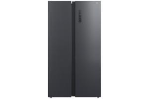 Tủ lạnh Toshiba Inverter 620L GR-RS696WI-PMY