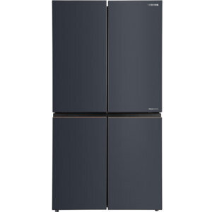 Tủ lạnh Toshiba Inverter 711 lít GR-RF900WI-PMV(06)-MG