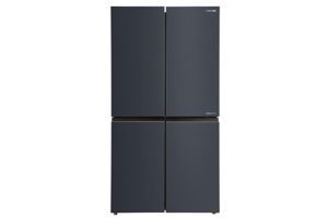 Tủ lạnh Toshiba Inverter 711 lít GR-RF900WI-PMV(06)-MG